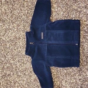 Columbia size 3-6 months coat